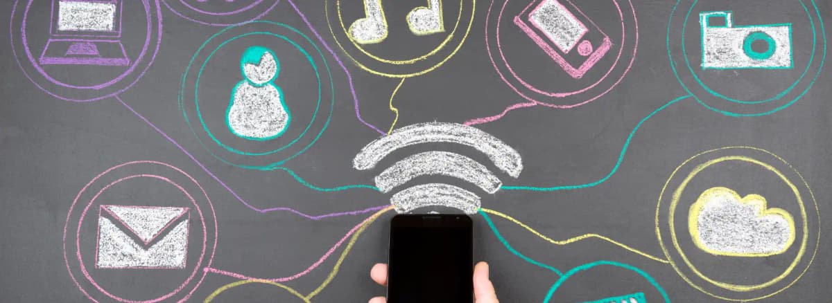 معهد كراون لندن