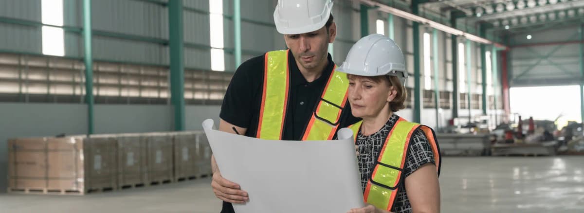 معهد كراون لندن