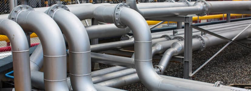 دورات تدريبية في جيولوجيا البترول