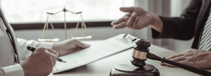 دورات تدريبية في الملكية الفكرية