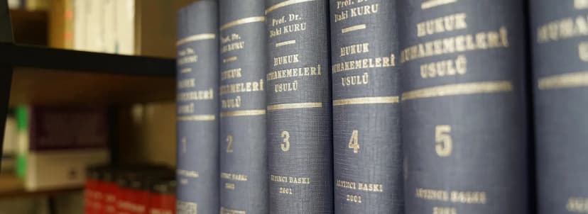 دورات تدريبية في قانون الهجرة