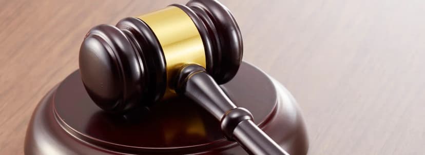 دورات تدريبية في القانون التجاري العام