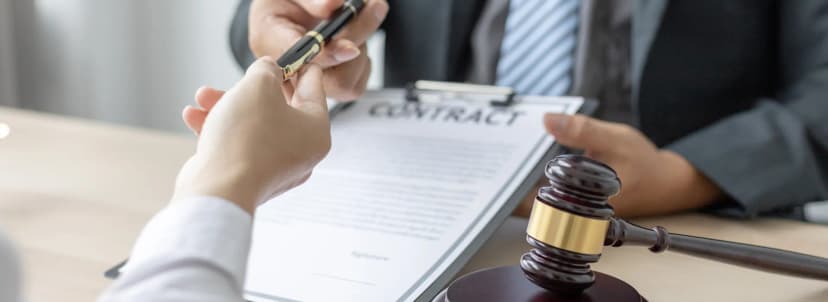 دورات تدريبية في قانون الأسرة