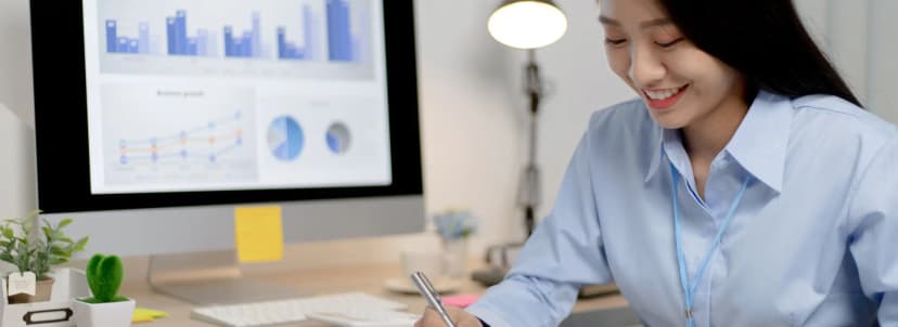 دورات تأهيل الموظفين الجدد