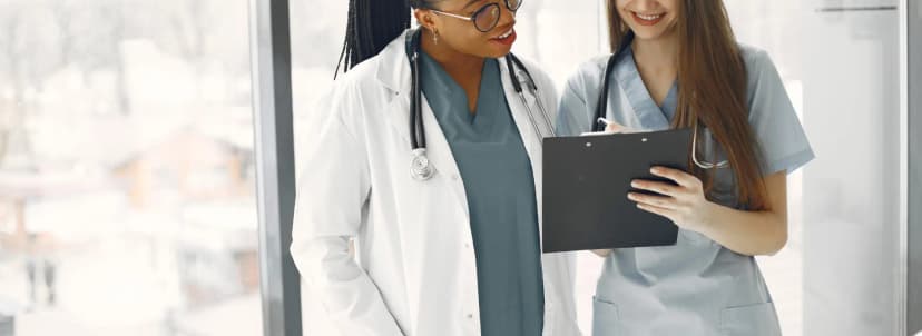 دورات تدريبية في المصطلحات الطبية