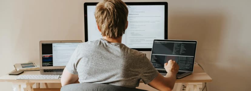 دورات تدريبية في إدارة قواعد البيانات