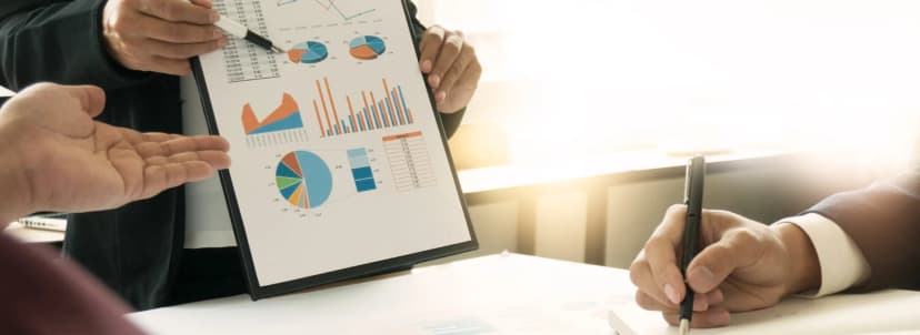 دورات تدريبية في الذكاء الاصطناعي لإدارة المشاريع