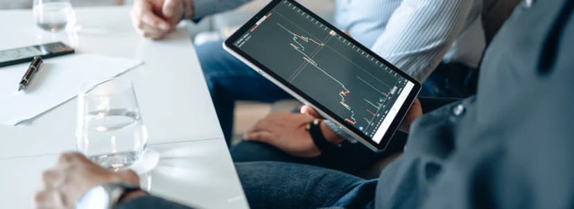 دورات تدريبية في تطوير الويب