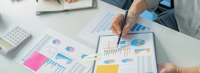 دورات تدريبية في الذكاء الاصطناعي للموارد البشرية