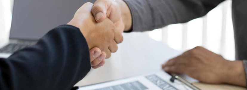 دورات علاقات الموظفين