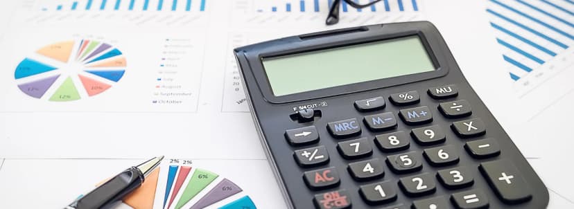 دورات تدريبية في محاسبة التكاليف