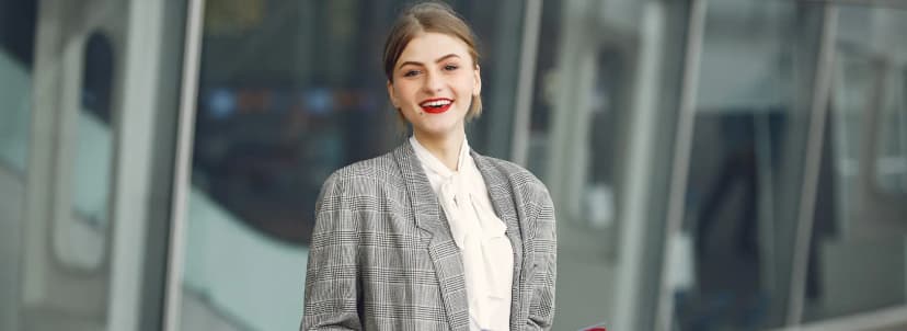 دورات تدريبية في إدارة المنتجات