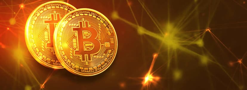 دورات تدريبية في البلوك تشين