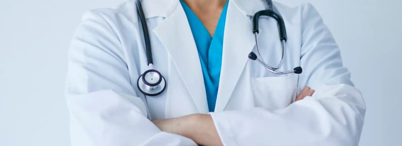 دورات تدريبية في الذكاء الاصطناعي في الرعاية الصحية