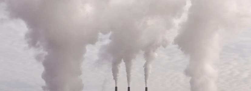 دورات تدريبية في هندسة الحفر