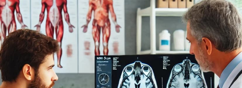 دورات تدريبية في الصحة النفسية