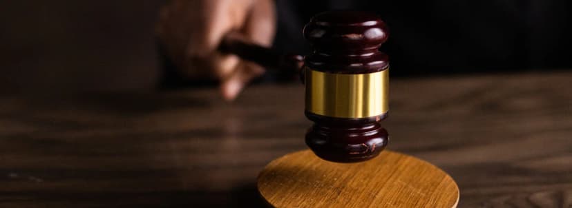 دورات تدريبية في القانون التجاري