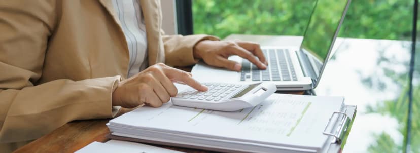 دورات تدريبية في إدارة التكاليف