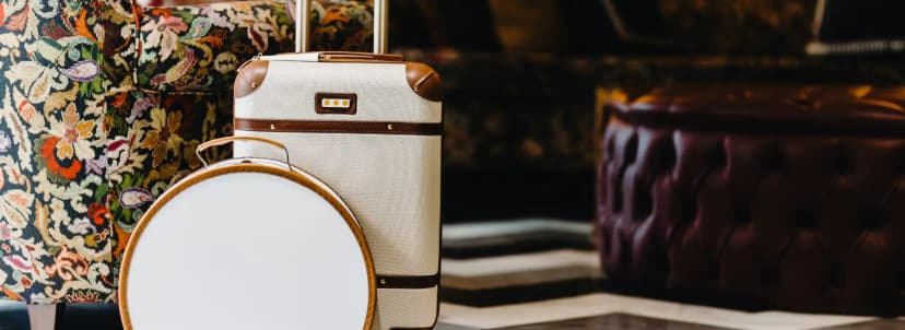 دورات تدريبية في فنون الطهي