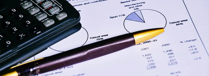 دورات تدريبية في مسك الدفاتر