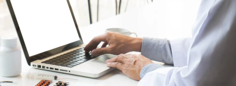 دورات تدريبية في مالية المستشفيات