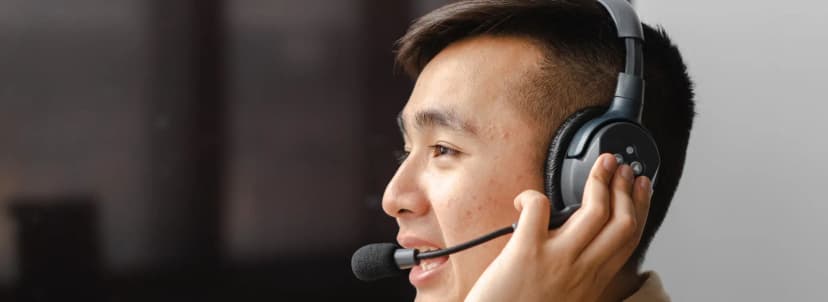 دورات التعامل مع الشكاوى