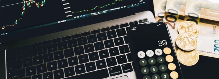 دورات تدريبية في التكنولوجيا المالية