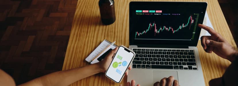 دورات تدريبية في الذكاء الاصطناعي للمالية