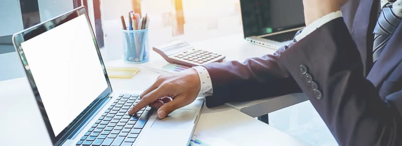 دورات تدريبية في الرواتب والأجور