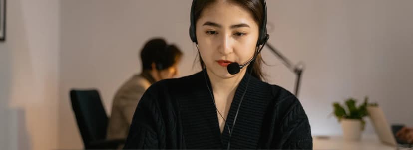 دورات مهارات الاتصال