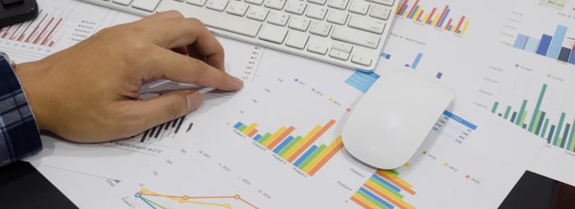 دورات تدريبية في إدارة سلسلة التوريد