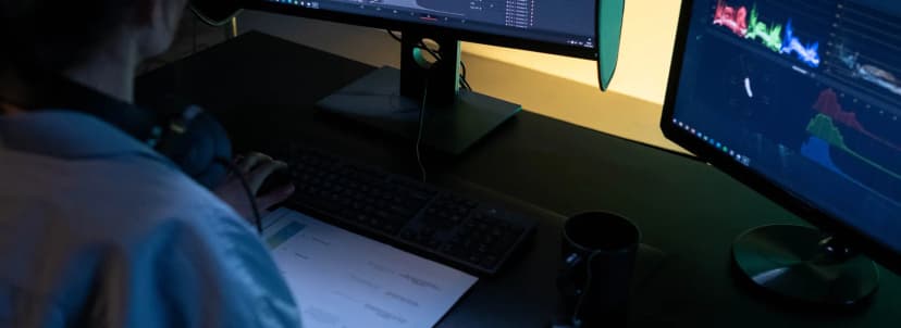 دورات تدريبية في الحوسبة السحابية