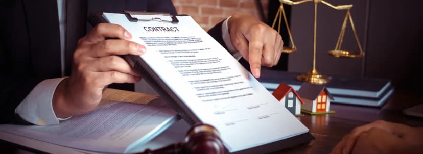 دورات تدريبية في قانون العمل