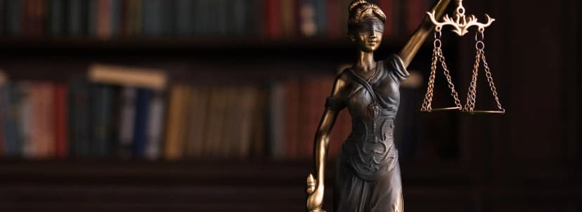 دورات تدريبية في قانون العقود