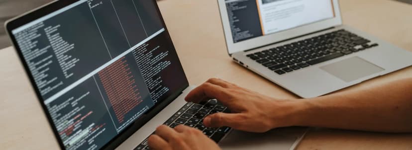 دورات تدريبية في ديفوبس