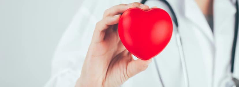 دورة تدريبية في سلامة المرضى