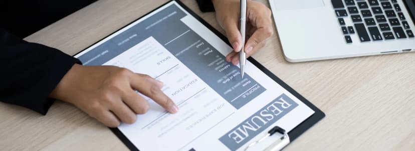 دورات إدارة الأداء