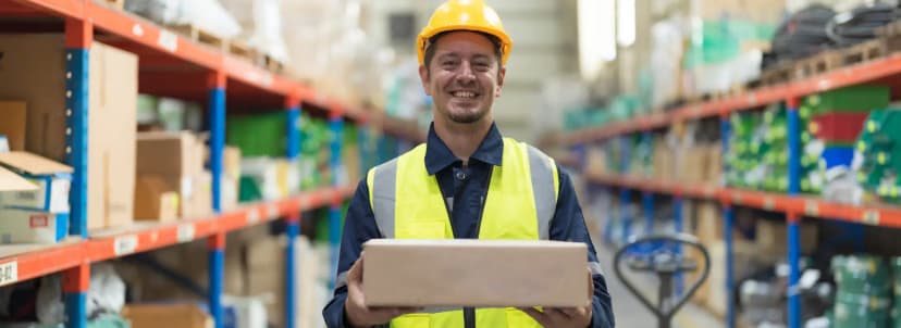 دورات تدريب إدارة المرافق