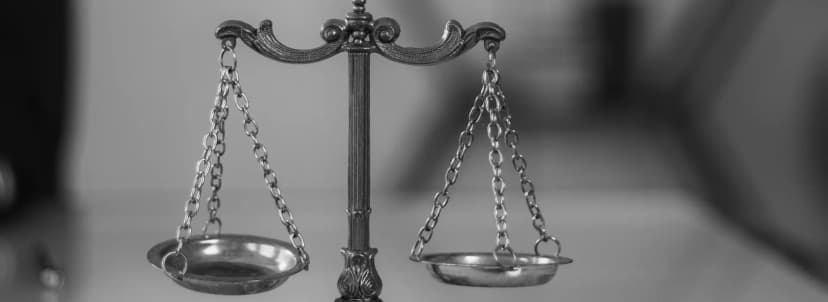 دورات تدريبية في اللائحة العامة لحماية البيانات (GDPR)