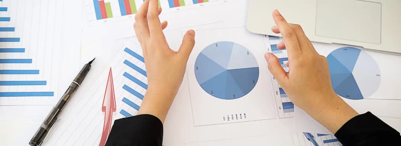 دورة تطوير المنظمات