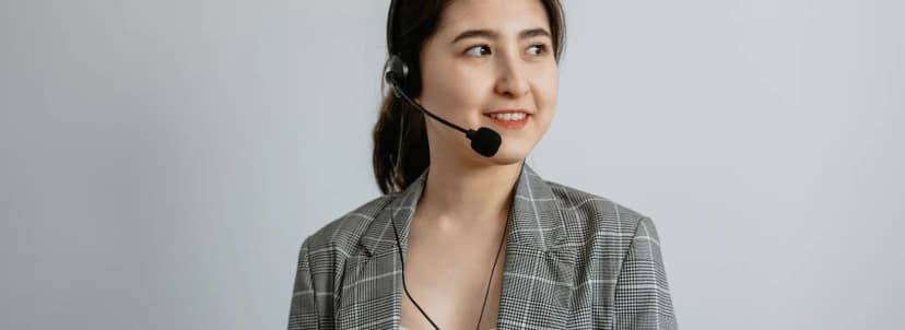 دورات آداب الهاتف