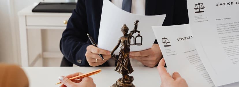 دورات تدريبية في القانون الجنائي