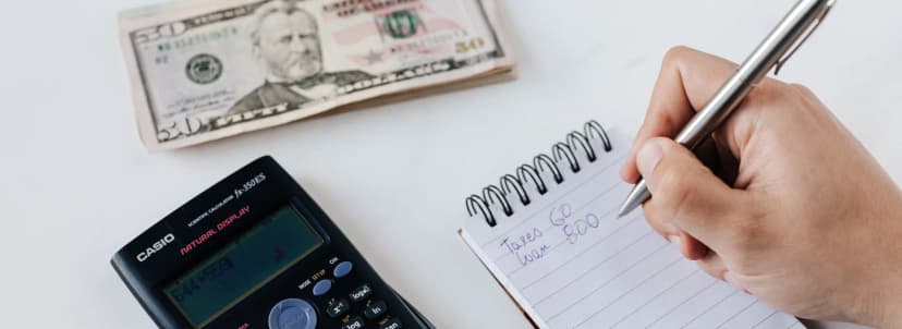 دورات تدريبية في المالي التحليل