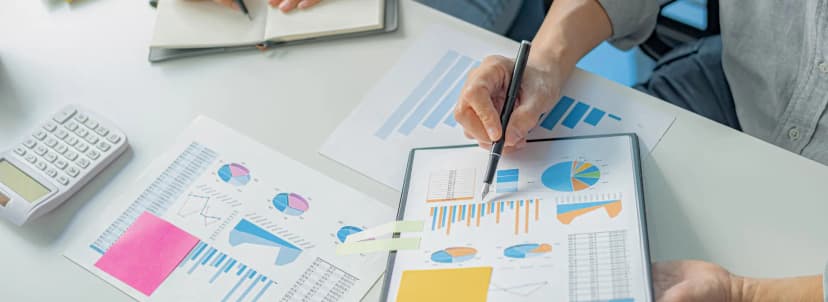 دورات إدارة المواهب