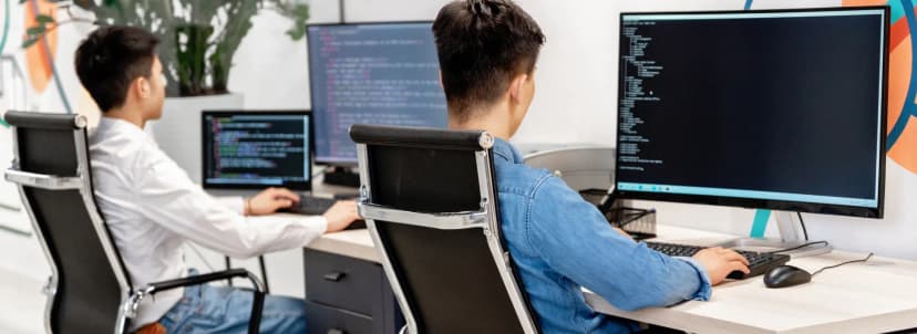 دورات تدريبية في تطوير تطبيقات الهاتف المحمول