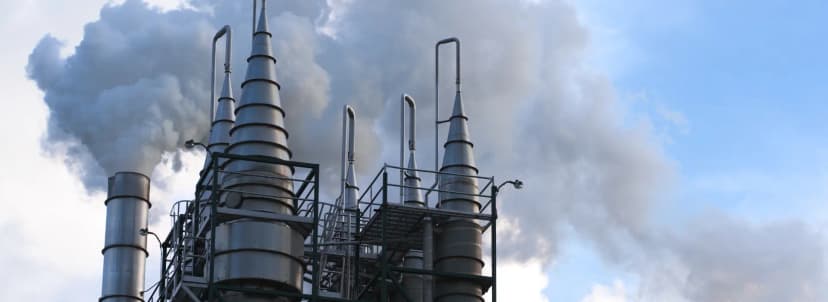 دورات تدريبية في هندسة البترول