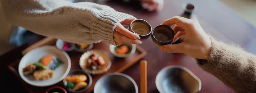 دورات تدريبية في إدارة المطاعم