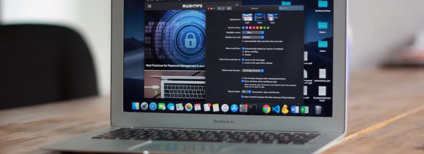 دورات تدريبية في الأمن السيبراني